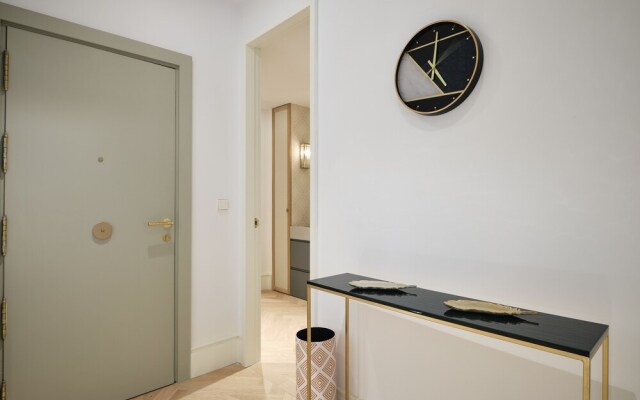 Lovely Chueca by My City Home