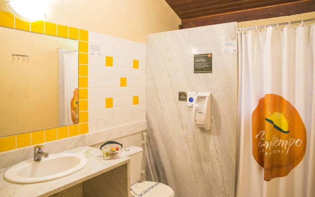 Hotel Bomtempo Itaipava