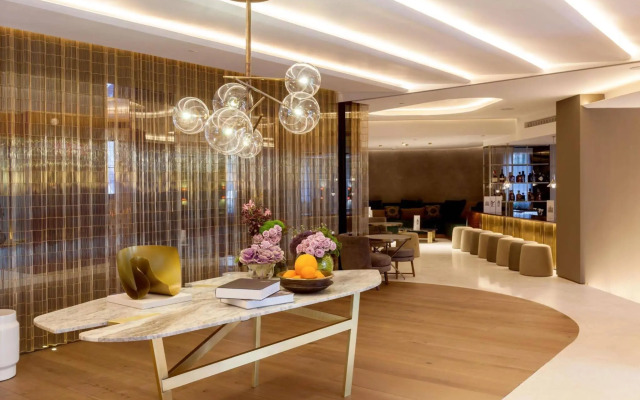 Barceló Emperatriz