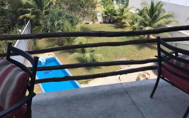 Hostal Urbano