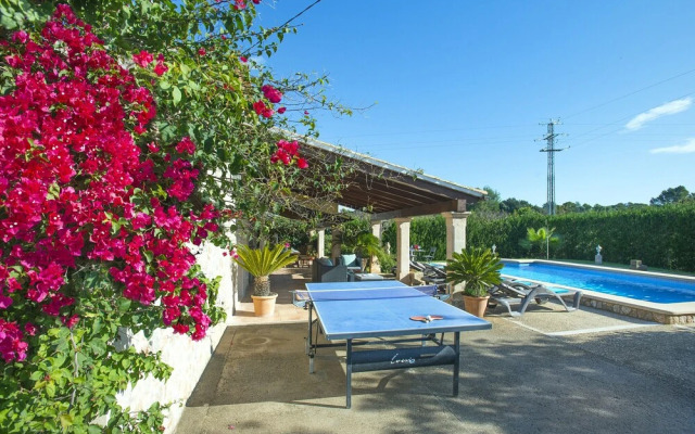 Gran Villa Peric With Fantastic Pool