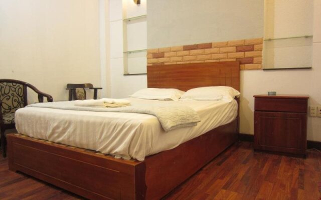 Hung Phat Hotel