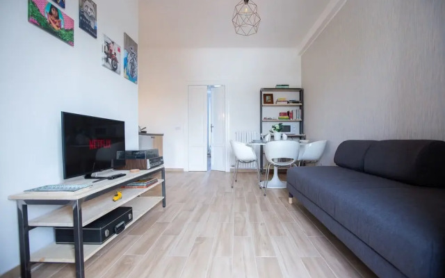 Home Hotel - Cesarotti 2