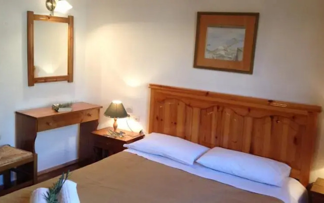 Agravlis Country House Skopelos