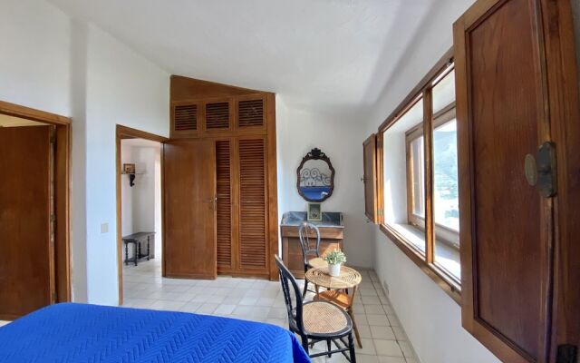 Holidaycasa Della Nonna - Per una Vacanza in Paradiso