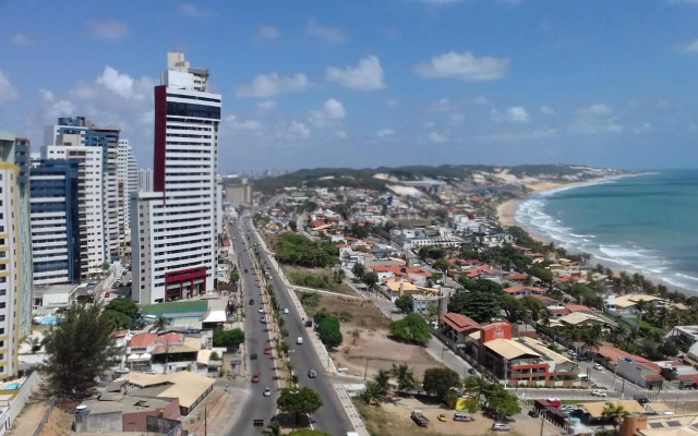 Apartamento Duna Barcane 1801