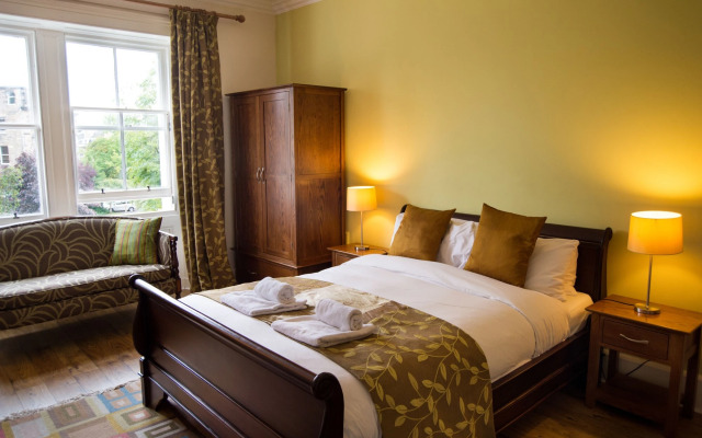 No.32 Hotel
