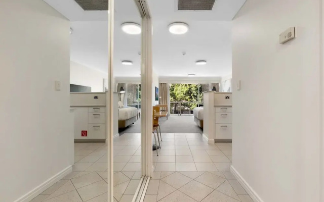 Marvelous Manly With 1 Bathrooms