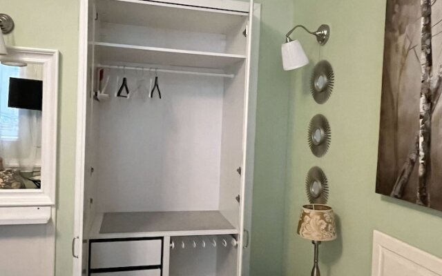 Station Self Check-in  Apartments - Lollo Luxury