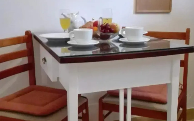 Apartments by the sea Milna, Brac - 5242
