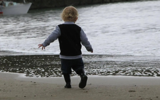 Hicks Bay Motel Lodge