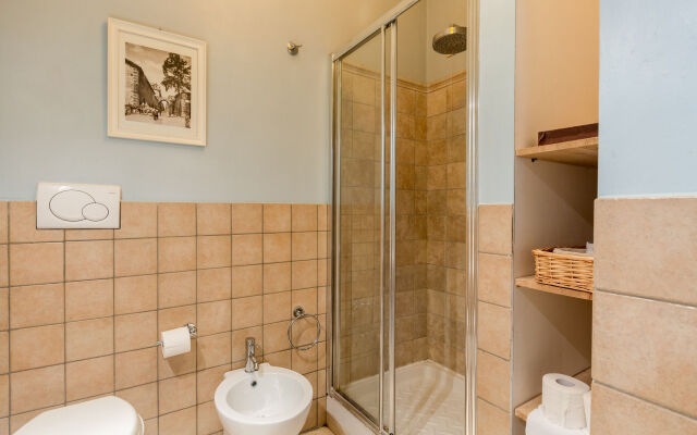 B&B Suites Trastevere