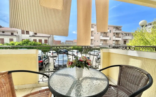 Villa Iva Budva
