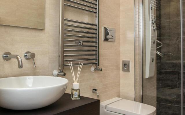 I Cordari B&B