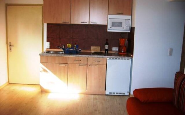 Haus Illmau