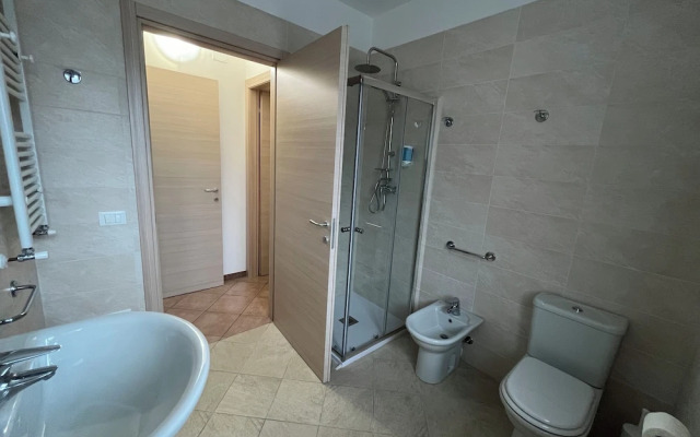 Quadrifoglio affittacamere