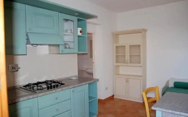 Appartamenti Sera E Mattino