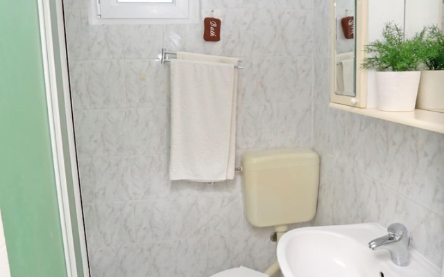 Apartment Marija