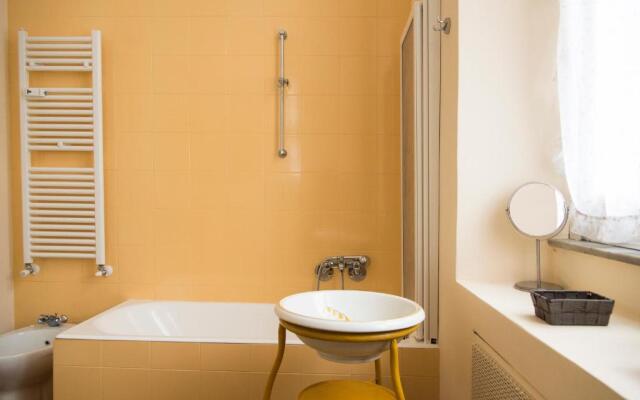 YouHosty - Solferino 42