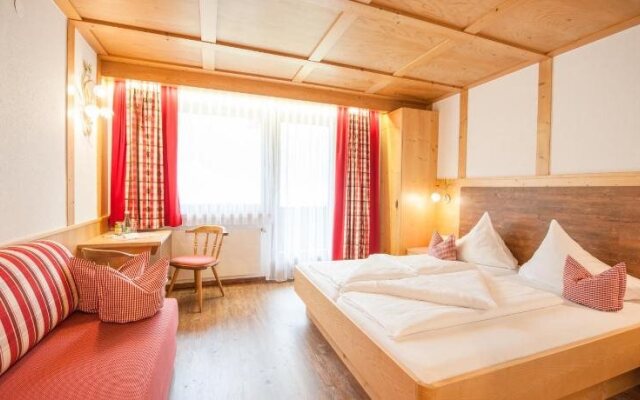 Hotel Angelika