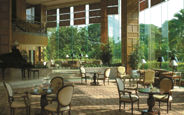 Shangri-La Surabaya