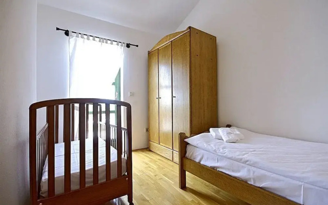 Villa Karolina