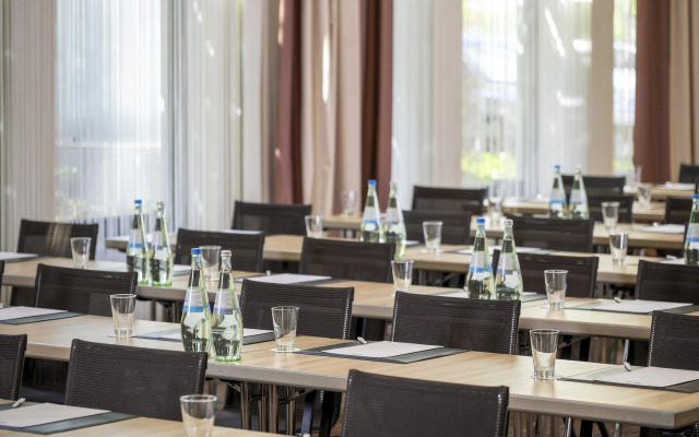 Best Western Plus Hotel Köln City