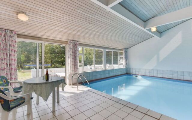 "Genta" - 1km from the sea in Western Jutland