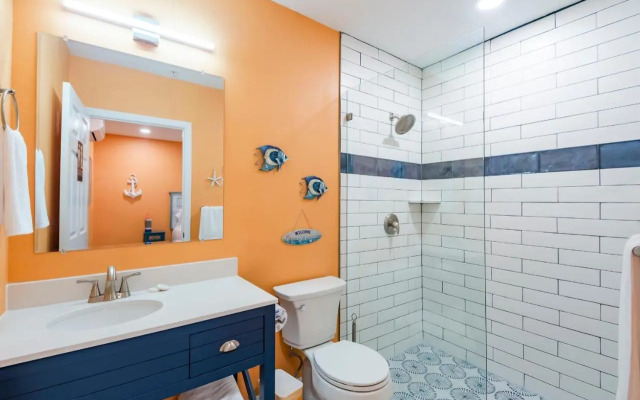 The Waves St Pete Beach #7