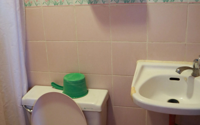 La Florentina Pensionne