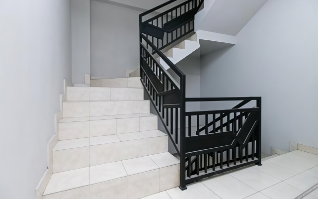 Airy Syariah Cinere Raya NB13 Depok