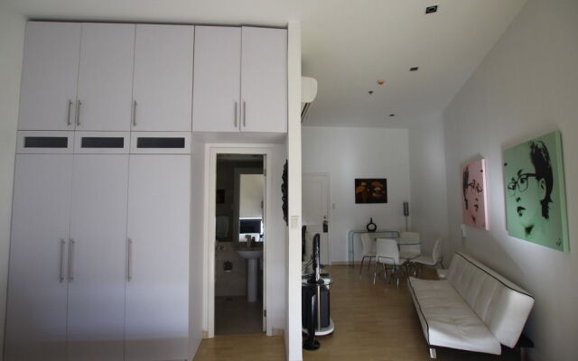 ZEN Home Gramercy Residences