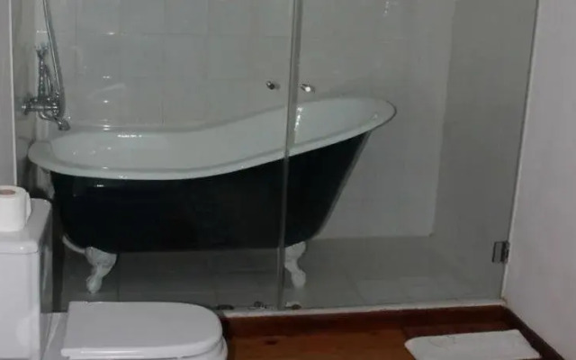 Casa D Diogo