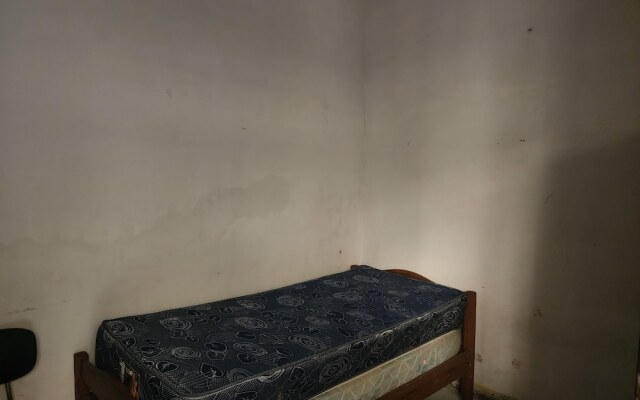 Hotel O Regina Homestay Syariah