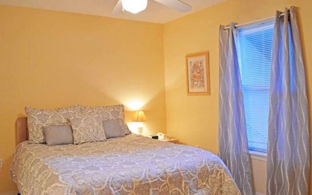 Grand Caribbean East & West W315