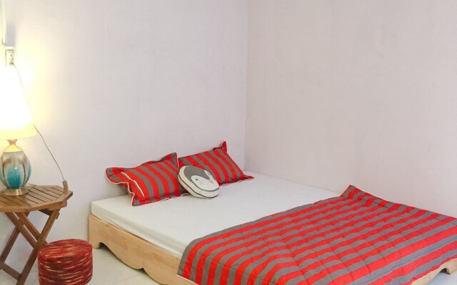Venus Homestay Phu Yen - Hostel
