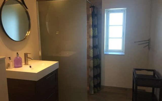 Kildegaarden Bed & Breakfast