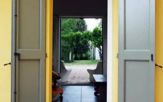 Casale13