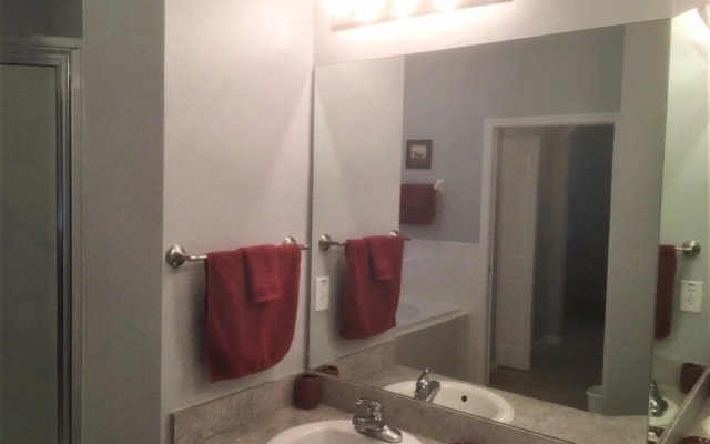 Minniehaha - 4 Br Home