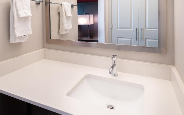 Staybridge Suites Lake Charles by IHG