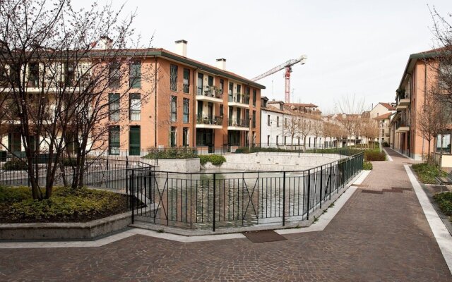 Mi-navp20b1 - Naviglio Pavese 20 II