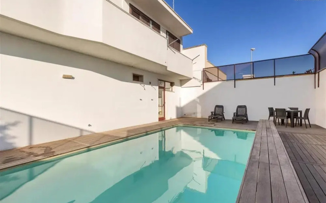 1786 B B Joy Home - Camera 2