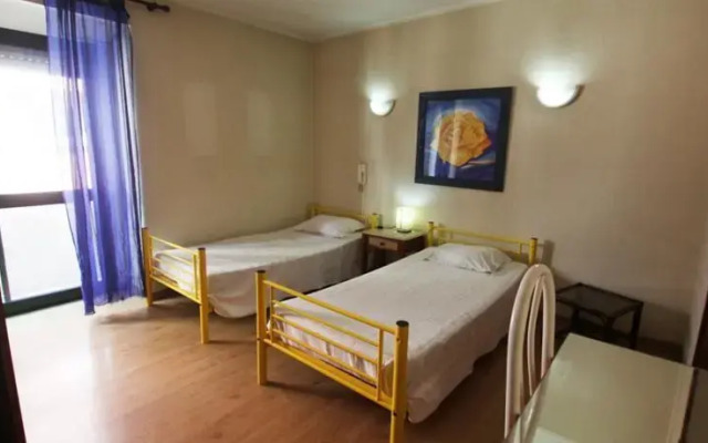 Casa do Victor
