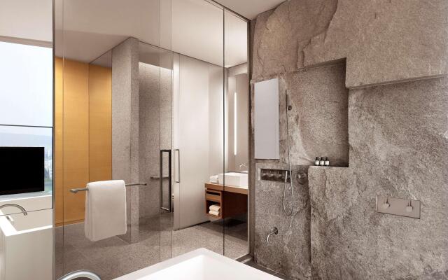 Park Hyatt Seoul