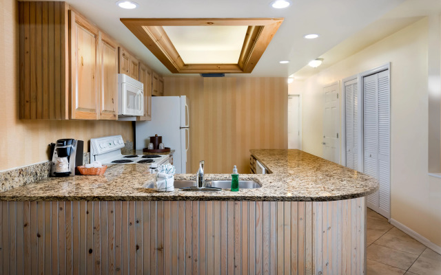 Holiday Inn & Suites Clearwater Beach S-Harbourside by IHG