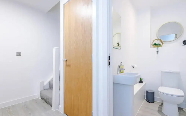 Manchester Short Stay Last Minute Discounts