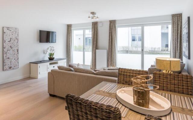 Viktoria 4 you - Whg. 02