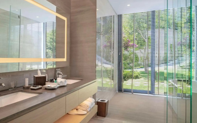 Susona Bodrum, LXR Hotels & Resorts