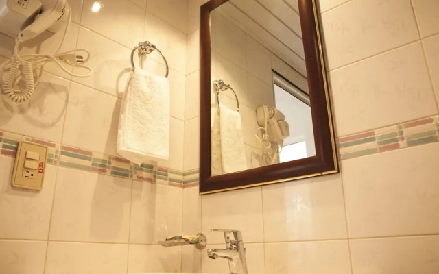 Apartamento Minimal Vista Habana