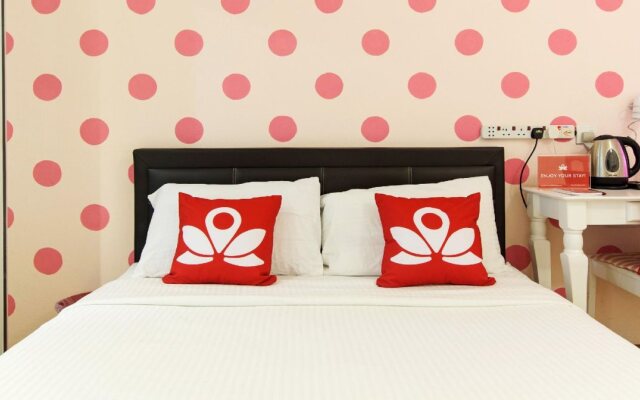 Elephant House Boutique Hotel